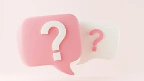 Faq_02_x1344
