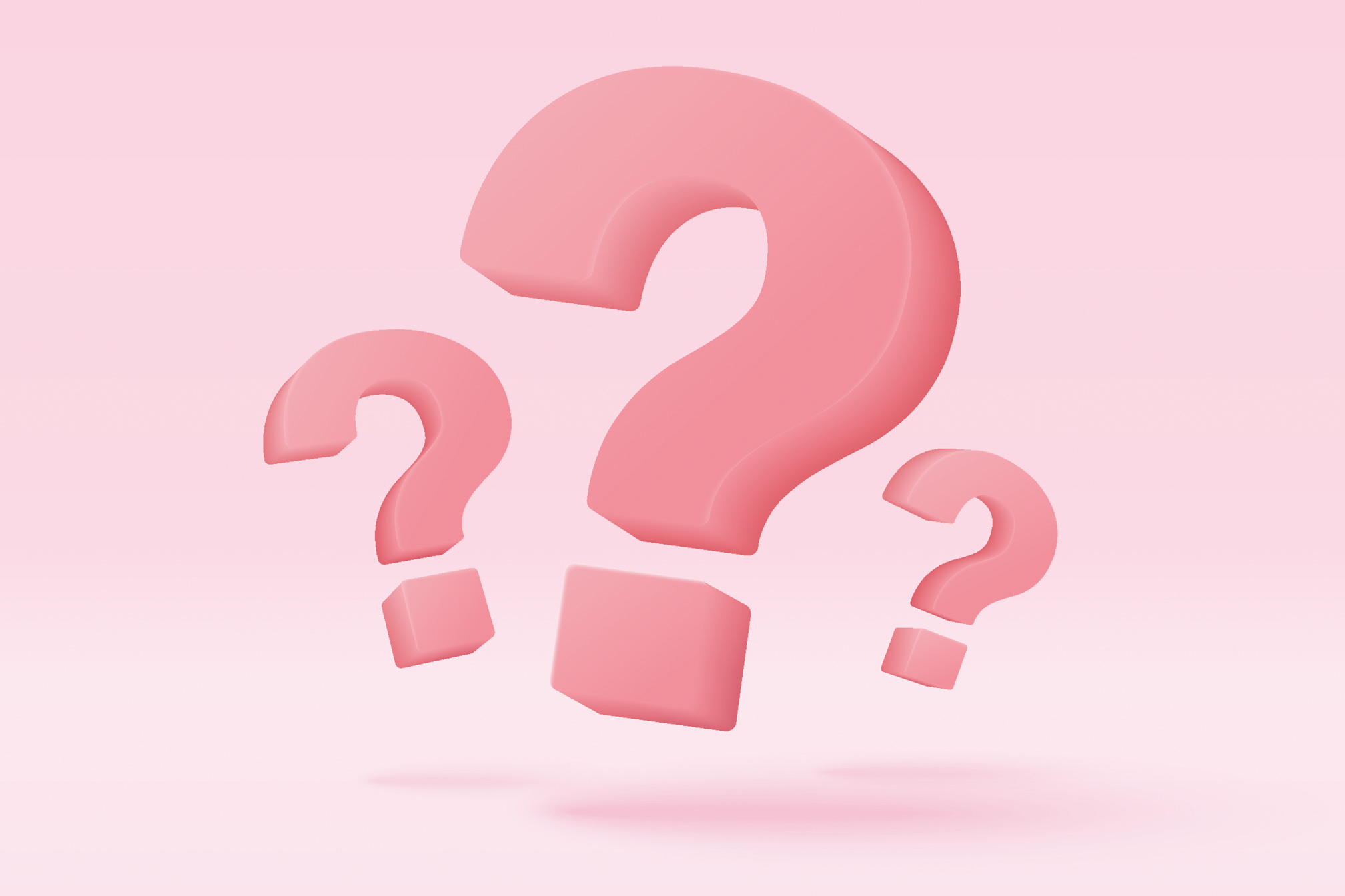 Faq_03_x1344