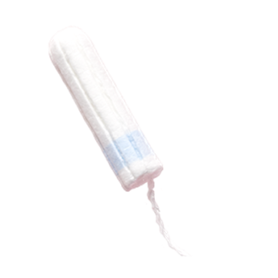 Tamponlar