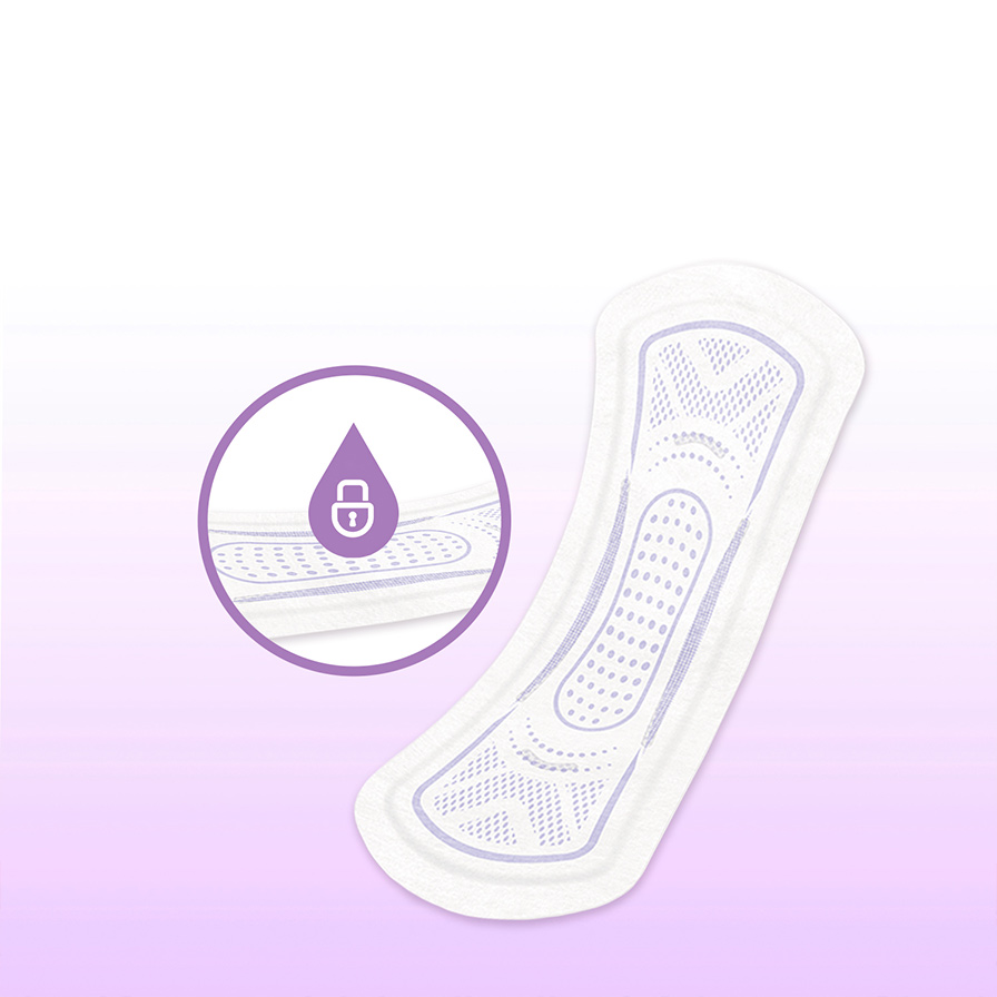 Центр FlexLocTM