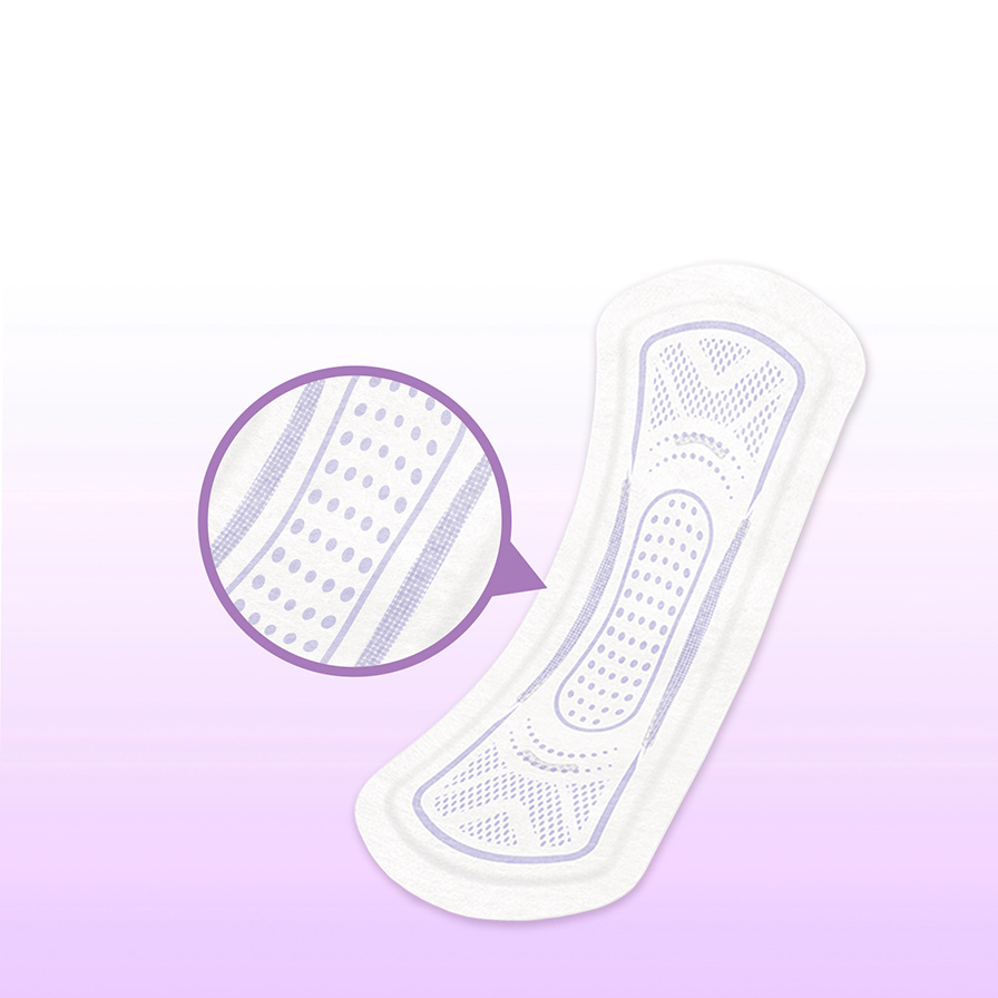 Центр FlexLocTM