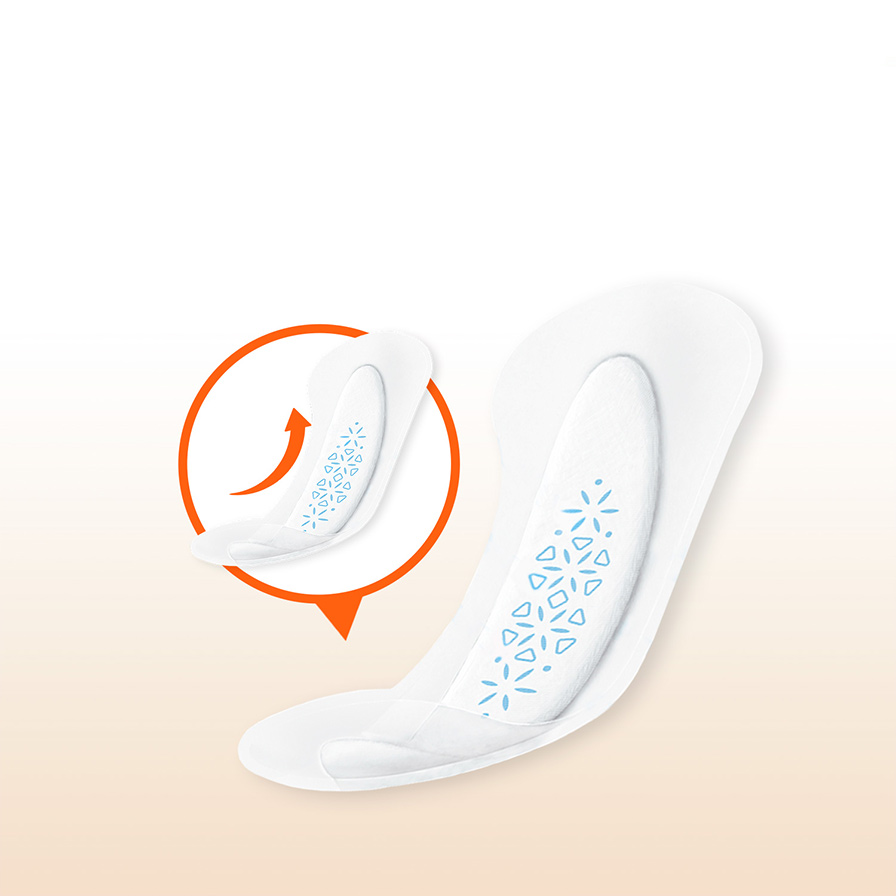 liners-active-deo-feature-1