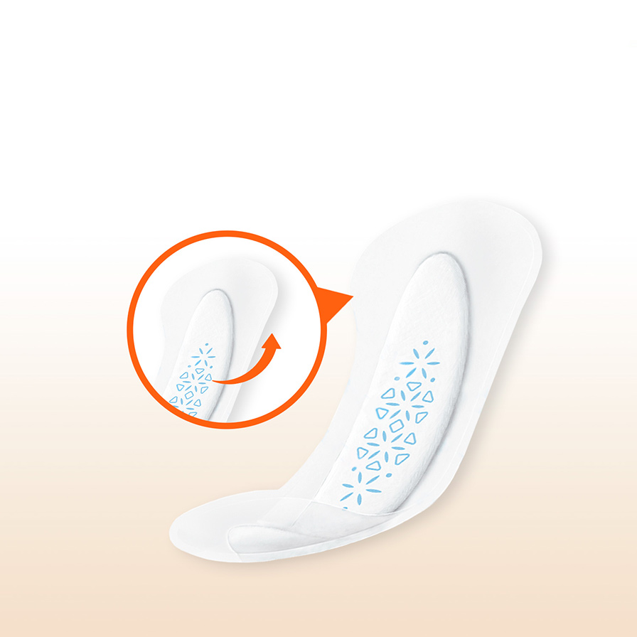 liners-active-deo-feature-2