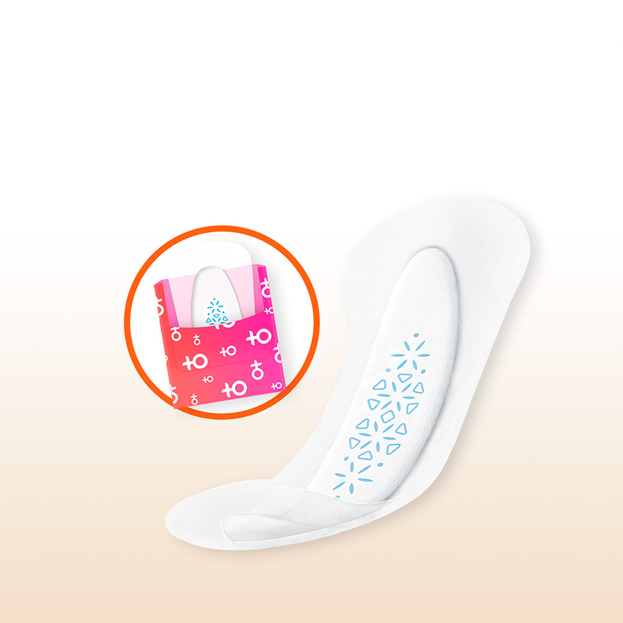 liners-active-deo-feature-3