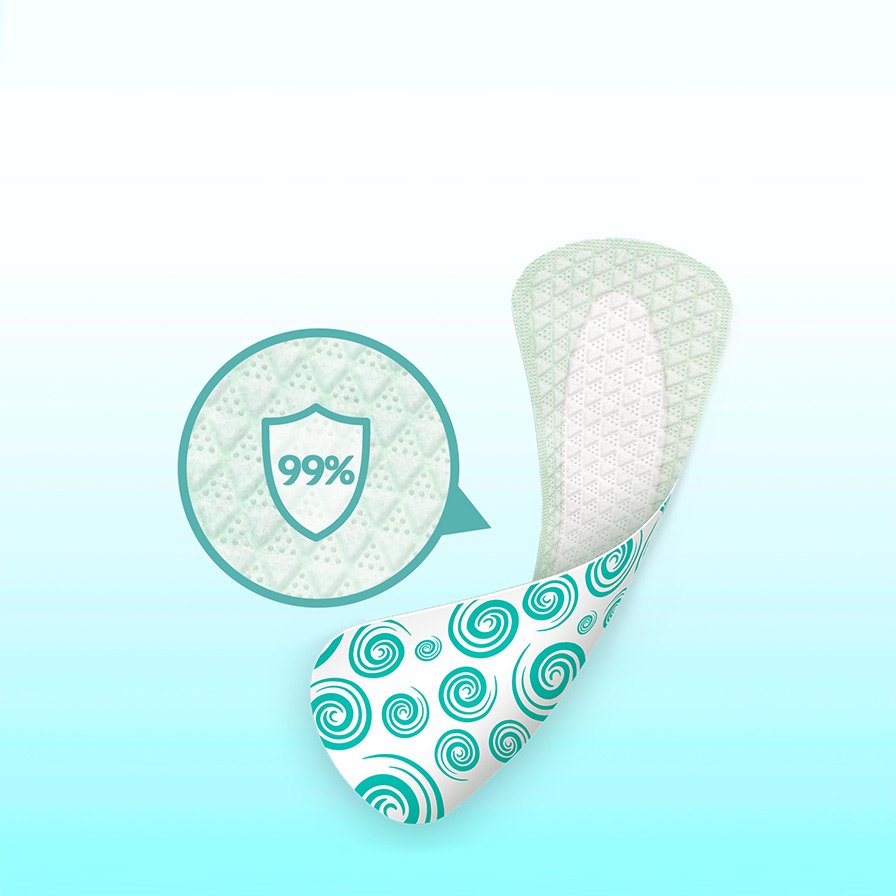 liners-biocare-feature-1