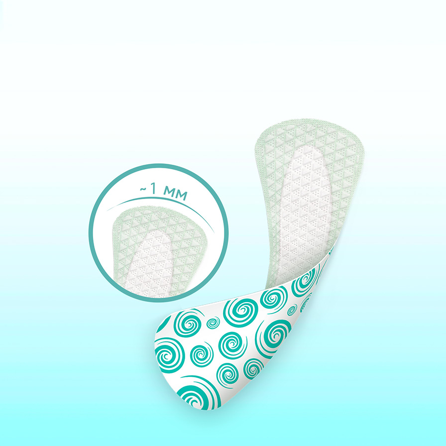 liners-biocare-feature-2