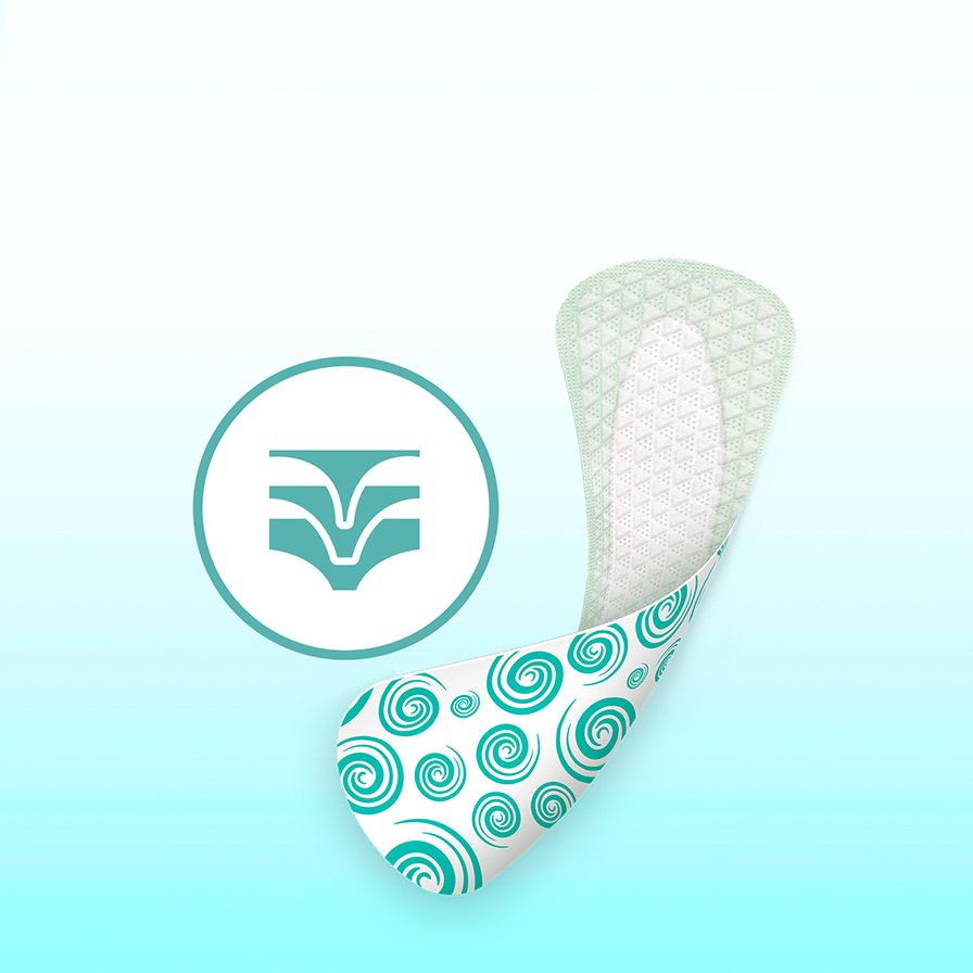 liners-biocare-feature-3