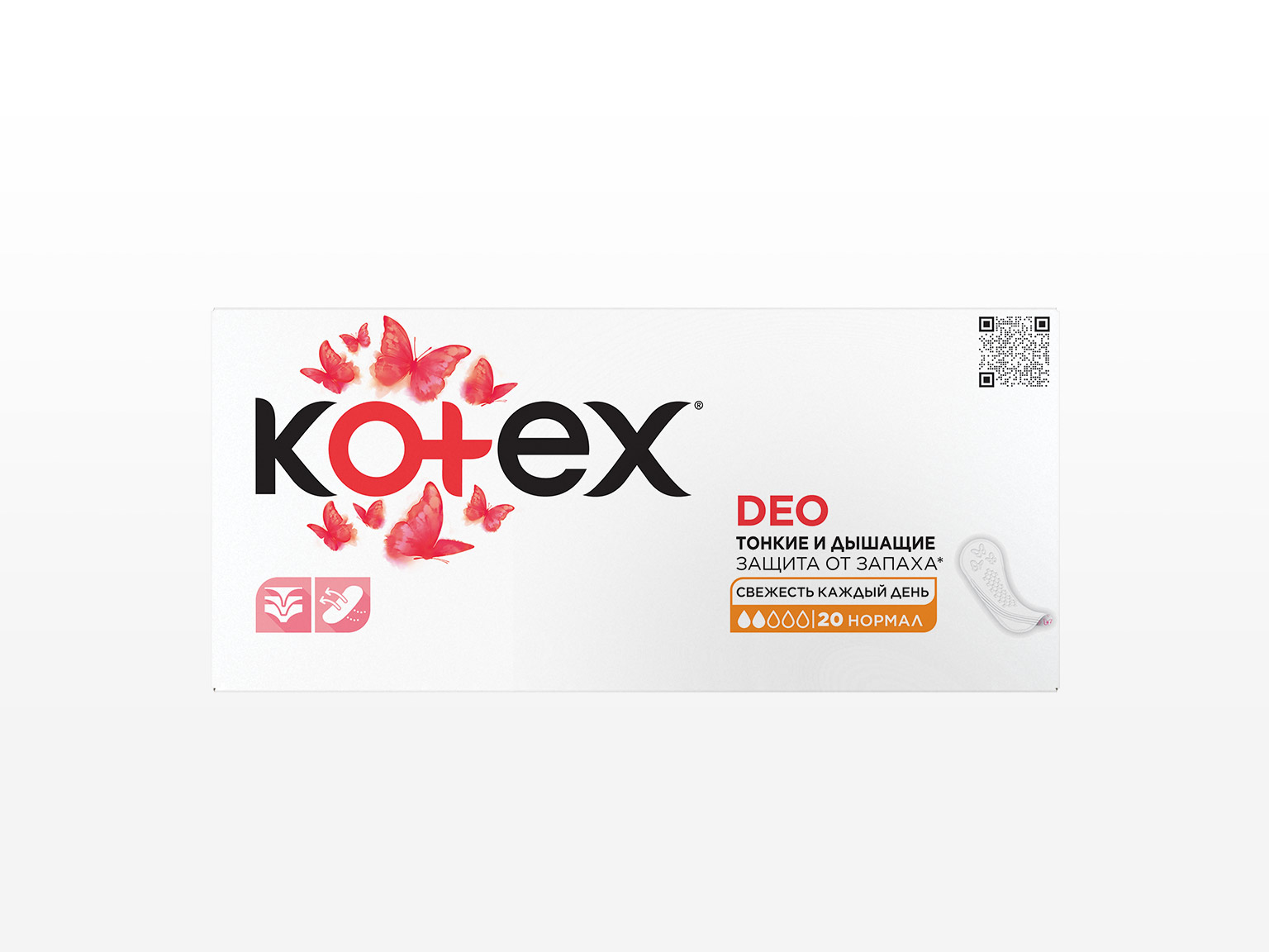 liners-deo-normal-20-2