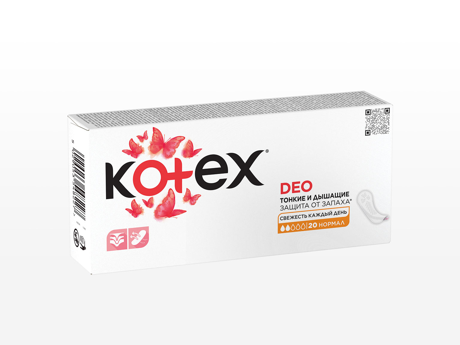 liners-deo-normal-20-3