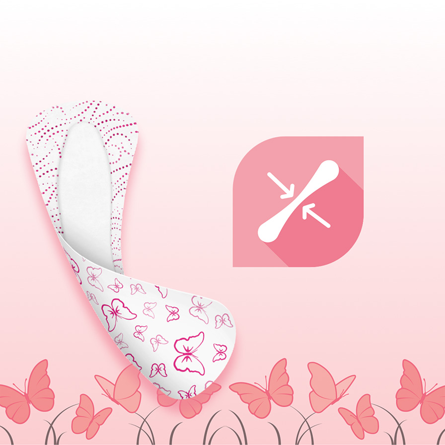liners-thin-feature-1