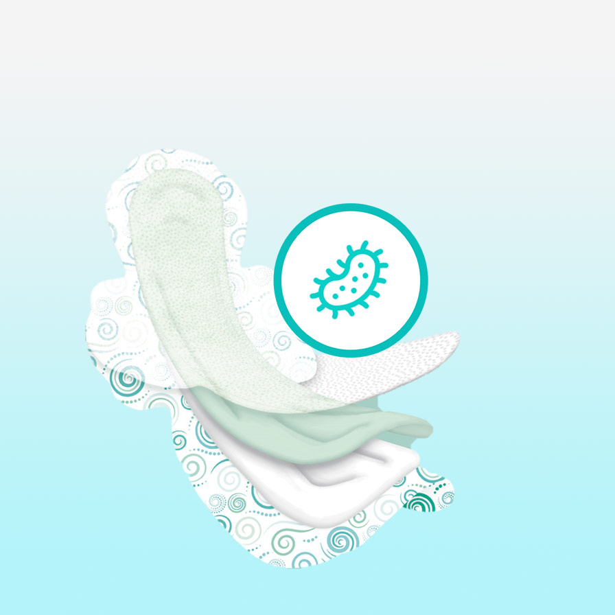 pads-biocare-feature-1