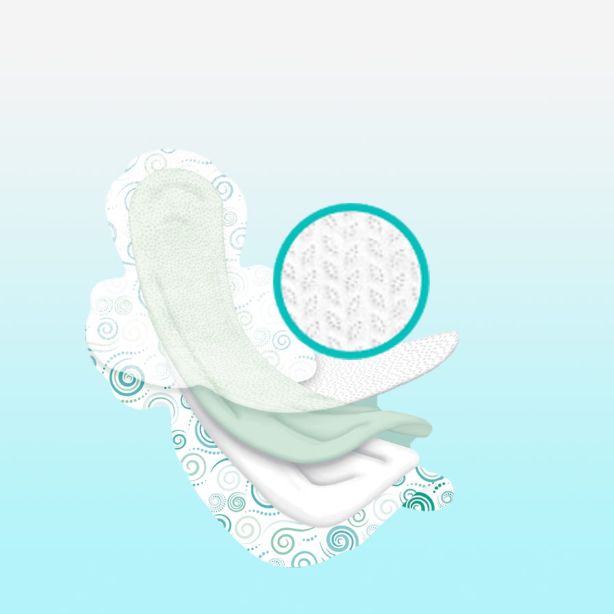 pads-biocare-feature-2