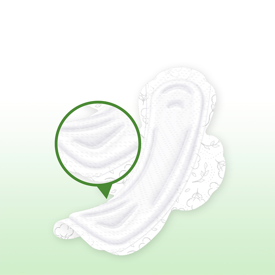 pads-natural-feature-1