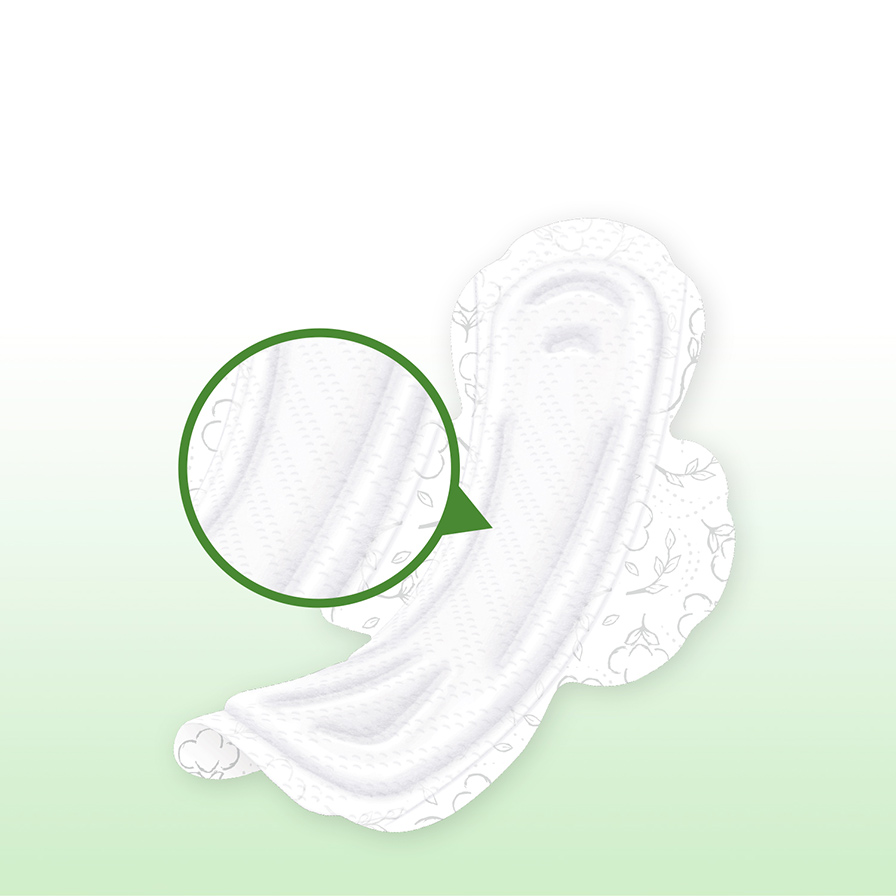 pads-natural-feature-2