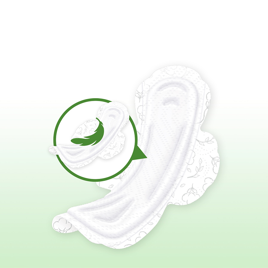pads-natural-feature-3