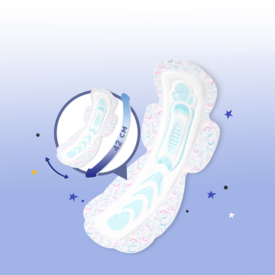 pads-night-extralong-feature-1