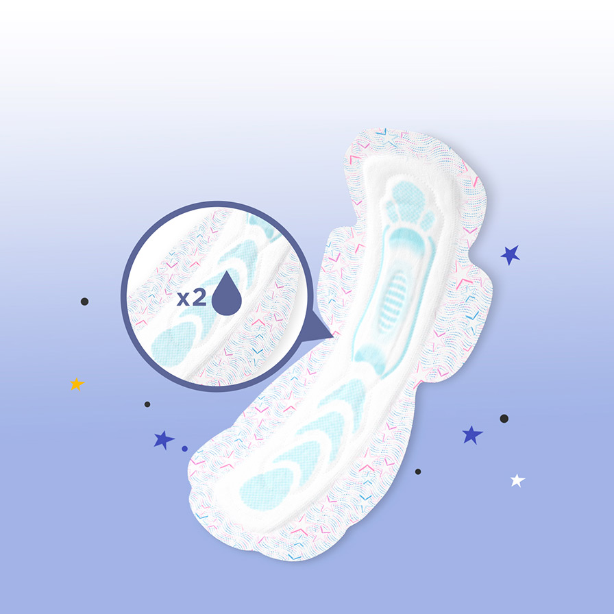 pads-night-extralong-feature-2