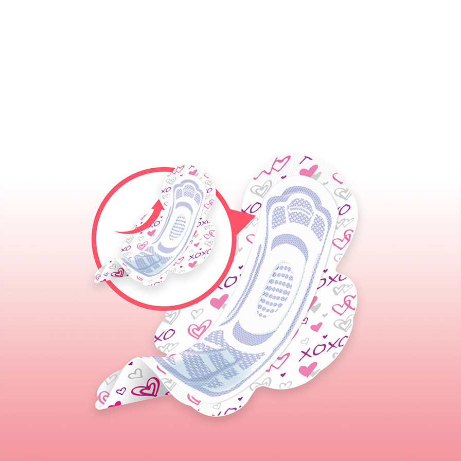 pads-ultra-feature-1