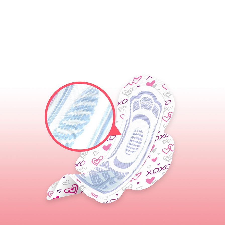 pads-ultra-feature-2
