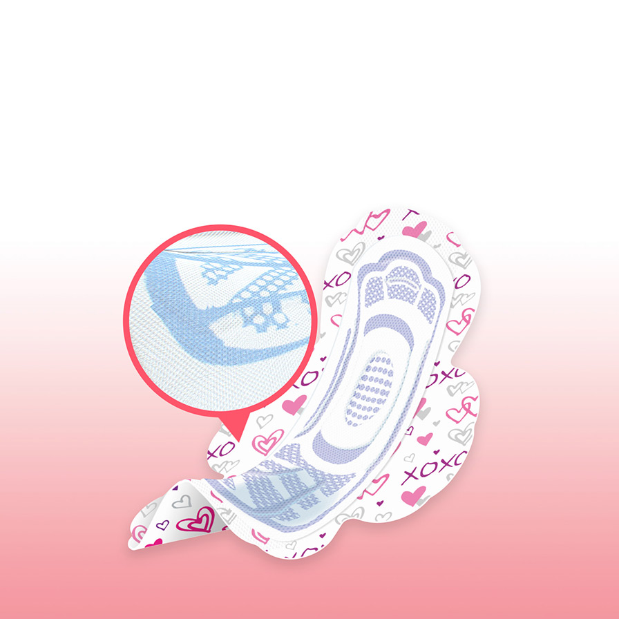 pads-ultra-feature-3