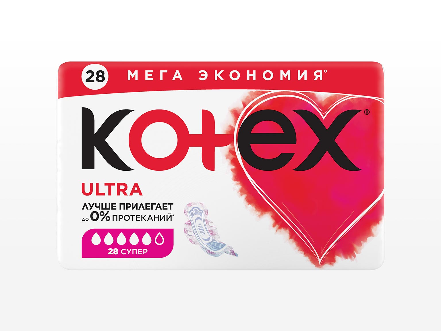 pads-ultra-super-28-4