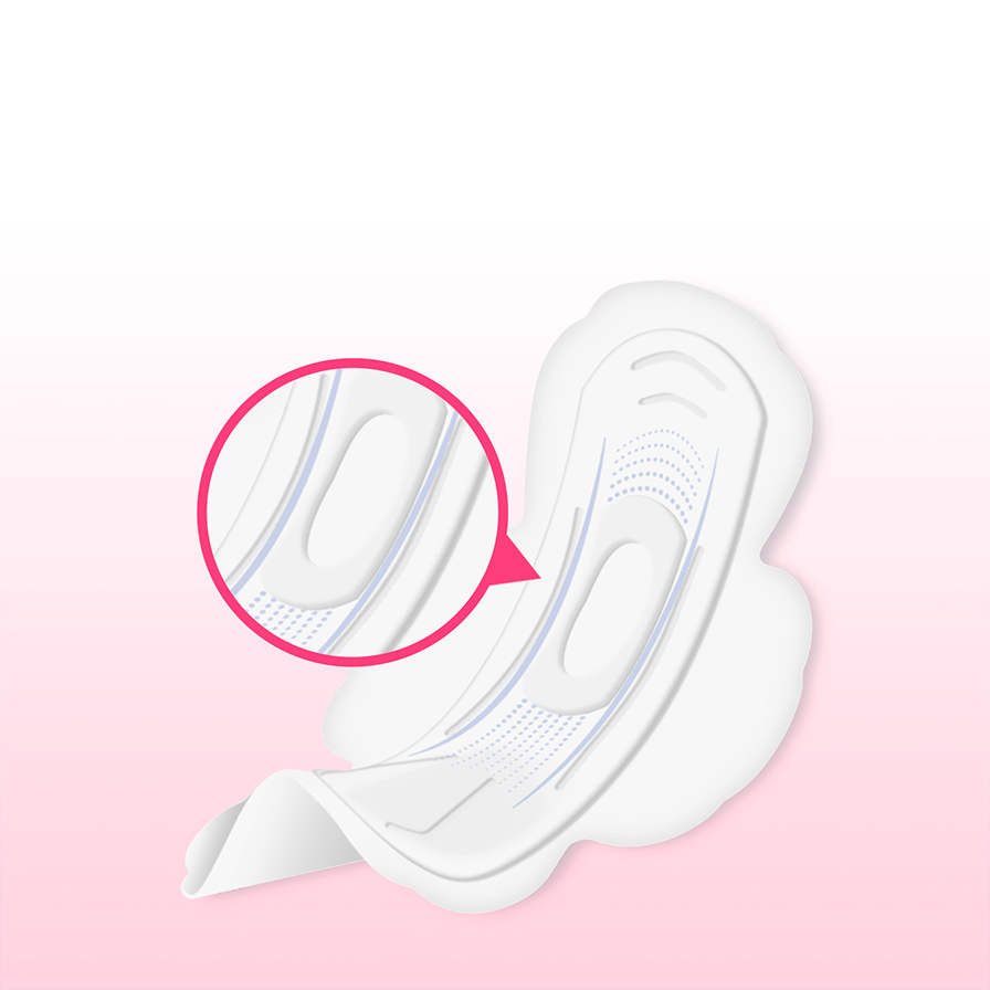 pads-ultrasoft-feature-1