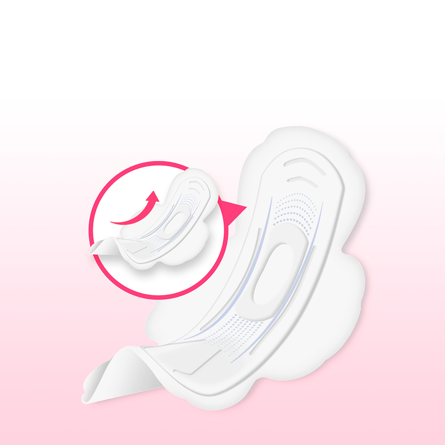 pads-ultrasoft-feature-2