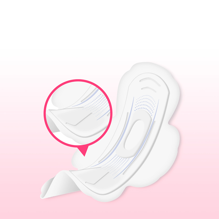 pads-ultrasoft-feature-3