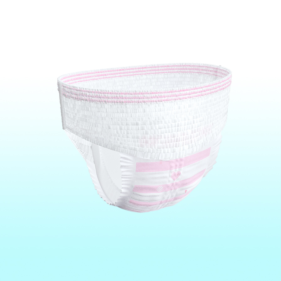 Pants-feature-1