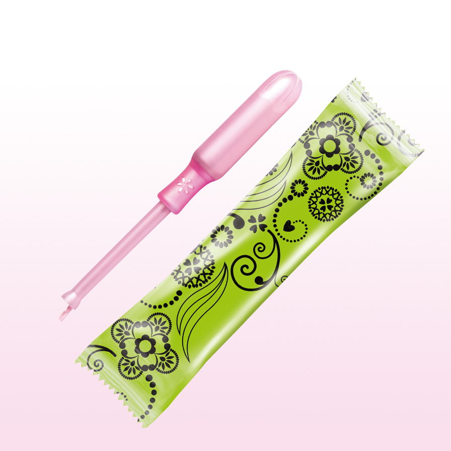 tampons-applicator-feature-1