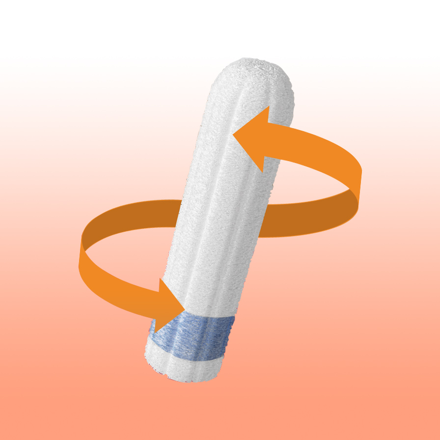 tampons-core-feature-1