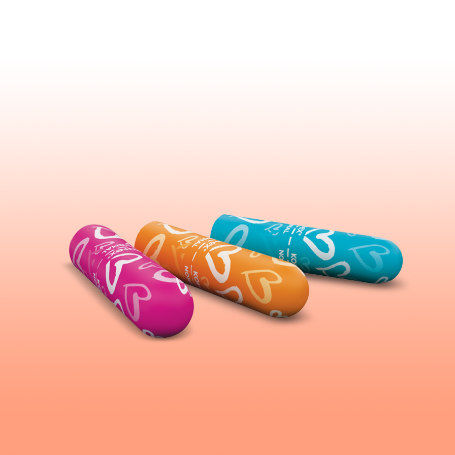 tampons-core-feature-2
