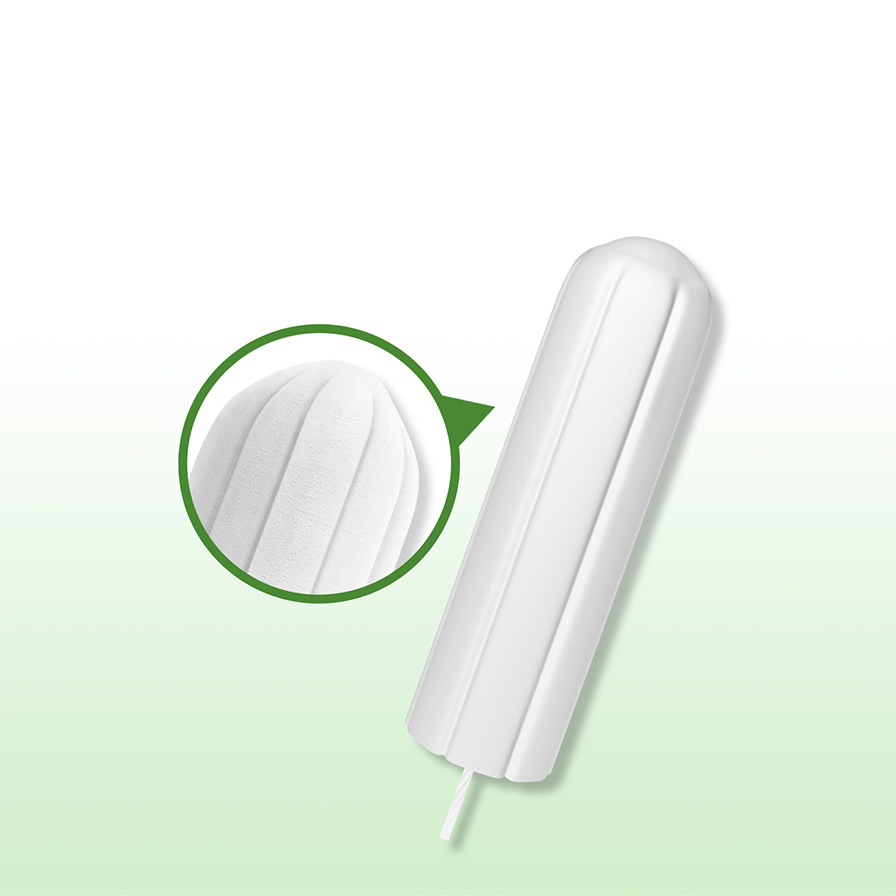 tampons-natural-feature-1