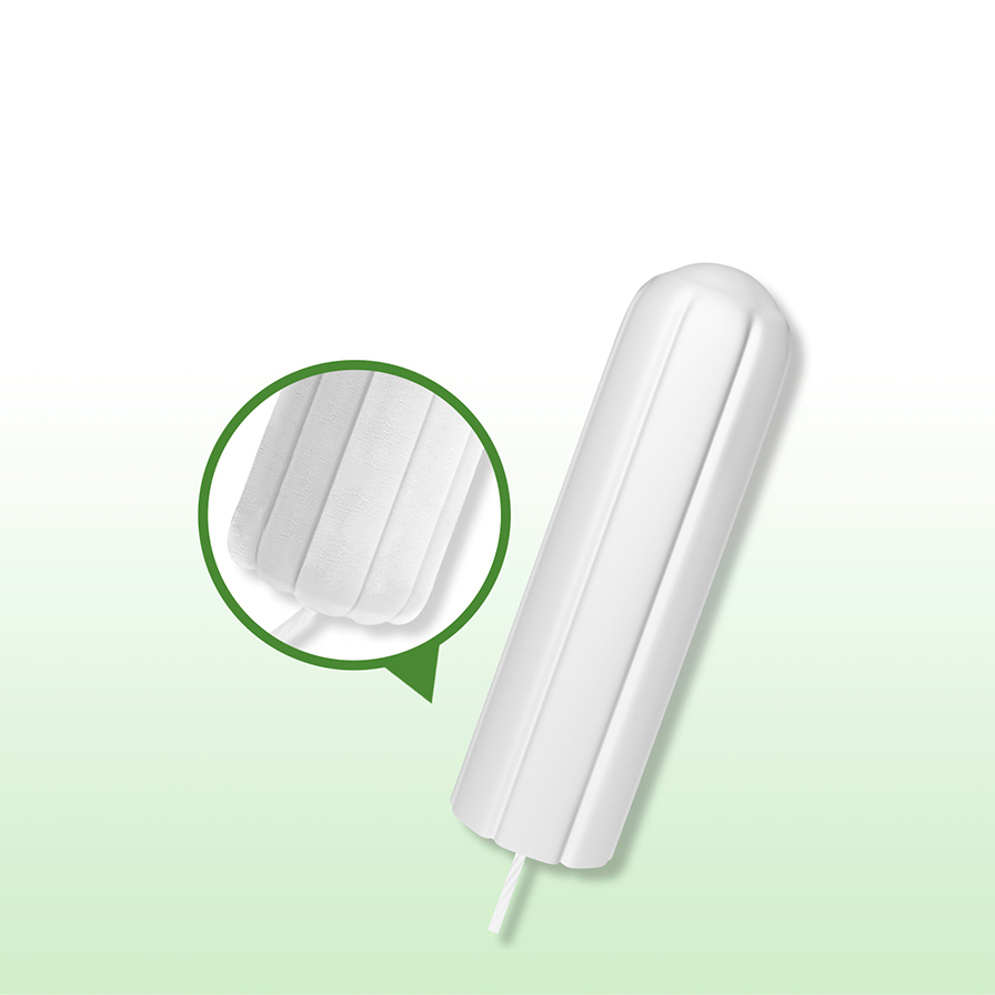tampons-natural-feature-2