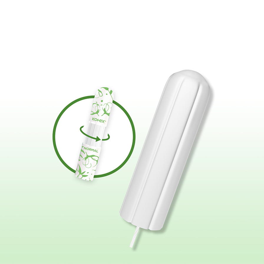 tampons-natural-feature-3