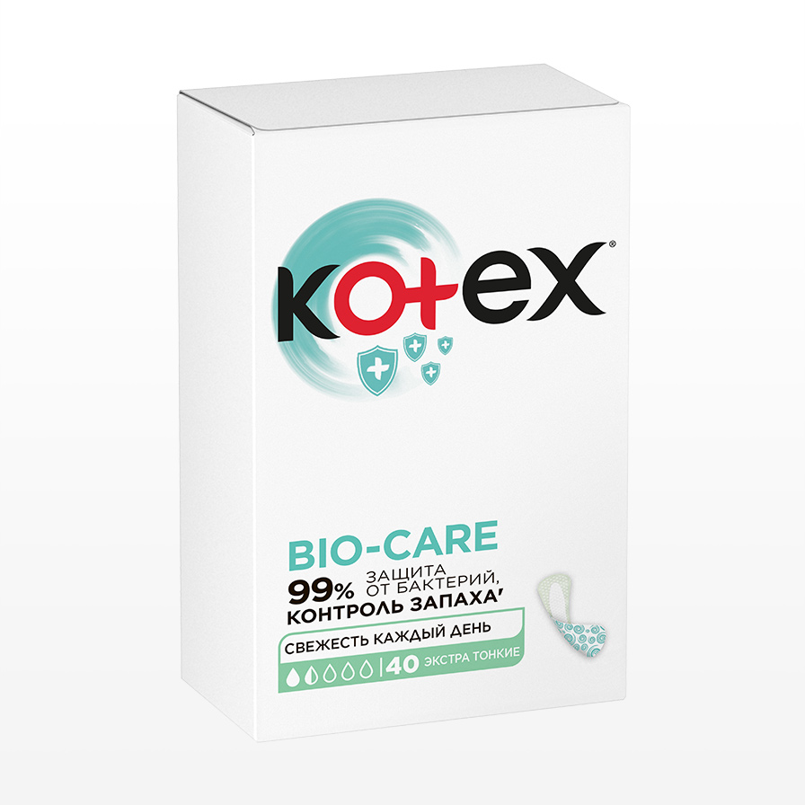 liners-bio-care-40-2