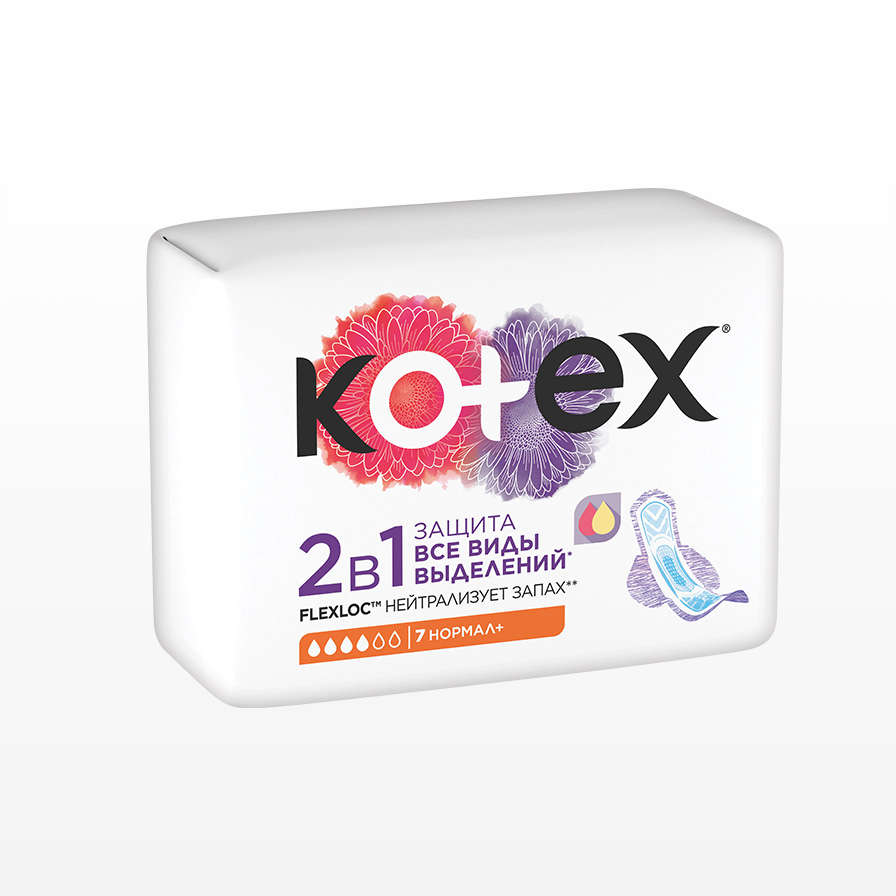 pads-2in1-2