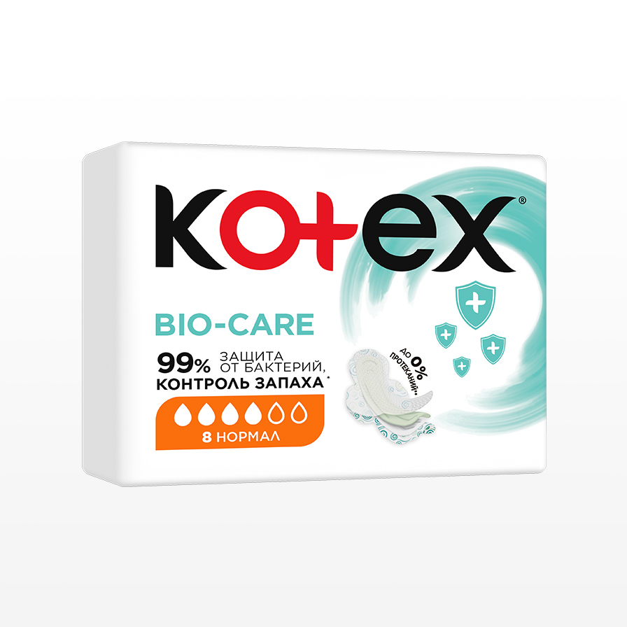Kotext Ultra Soft Нормалдуу