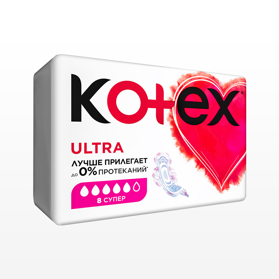 pads-ultra-super-2